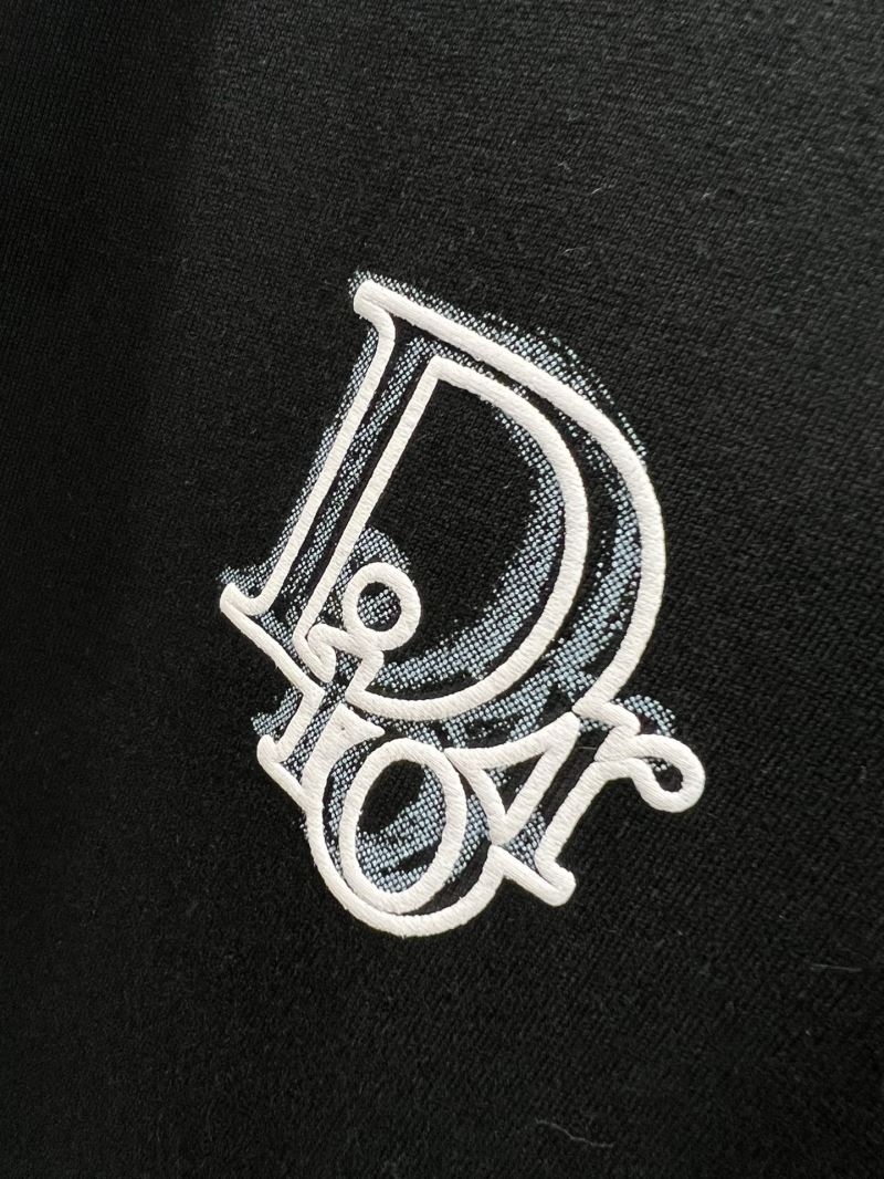 Christian Dior T-Shirts